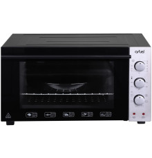 Мини-печь Artel MD 4218L черный