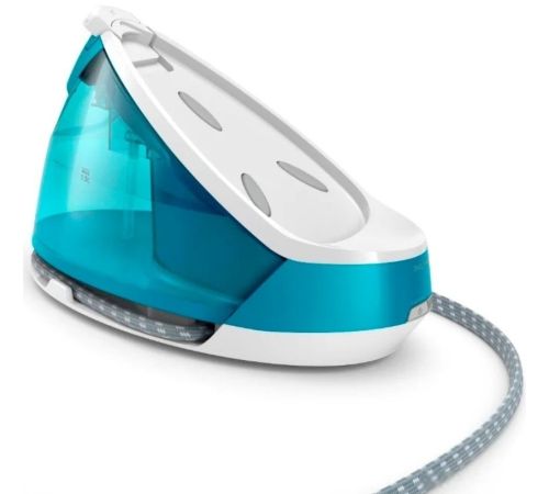 Утюг Philips GC7920/20