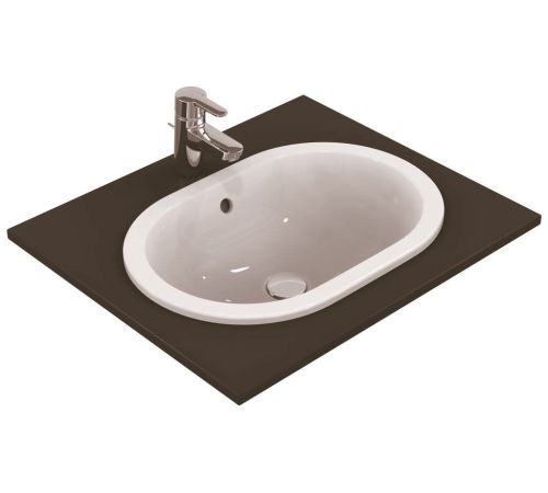 Умывальник Ideal Standard Connect 48x35 [E504501]