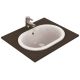 Умывальник Ideal Standard Connect 48x35 [E504501]
