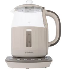 Электрический чайник Endever Skyline KR-365G
