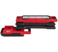 Фонарь Milwaukee M18 ABL-0 4933498147 без ЗУ
