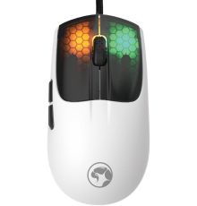 Игровая мышь Marvo M727