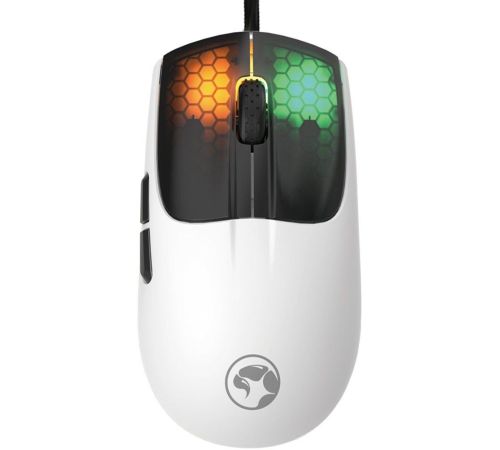 Игровая мышь Marvo M727