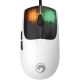 Игровая мышь Marvo M727