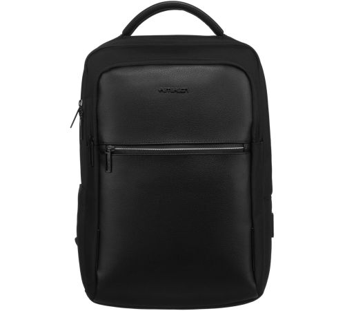 Городской рюкзак Peterson PTN SL-2304 черный