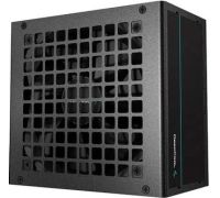 Блок питания DeepCool PF350 V2