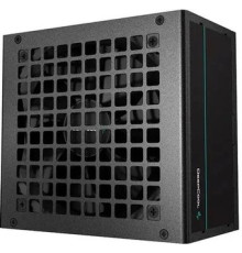 Блок питания DeepCool PF350 V2