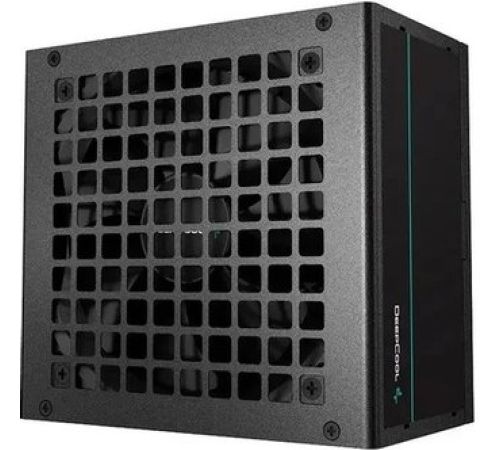 Блок питания DeepCool PF350 V2
