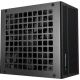 Блок питания DeepCool PF350 V2