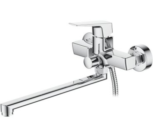 Смеситель Ledeme L2281