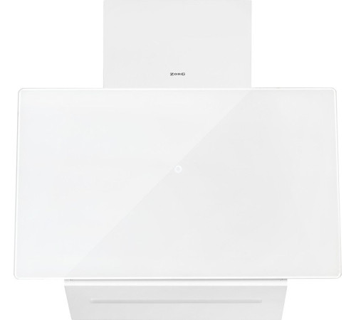 Кухонная вытяжка ZorG Alma 1080 60 S белый