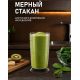 Погружной блендер Weissgauff WHB 450 PSB Multi Power