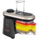 Овощерезка Moulinex Fresh Express Cube & Stick DJ905832