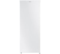 Морозильник SunWind SCU205