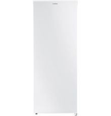 Морозильник SunWind SCU205