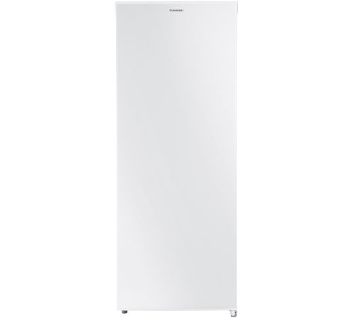 Морозильник SunWind SCU205