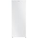 Морозильник SunWind SCU205