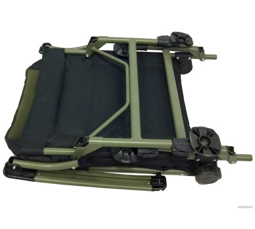 Кресло Norfin Corby NF-20613