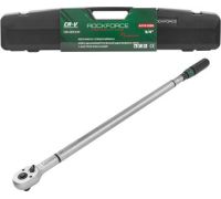 Гаечный ключ RockForce RF-64761095 Premium