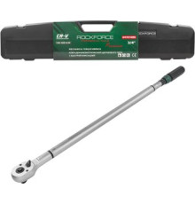 Гаечный ключ RockForce RF-64761095 Premium