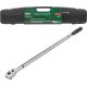 Гаечный ключ RockForce RF-64761095 Premium