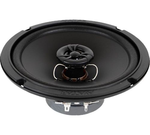 Коаксиальная АС Avatar XBR-613U