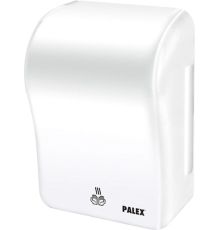 Сушилка для рук Palex 3808-16