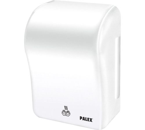Сушилка для рук Palex 3808-16