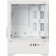 Корпус Accord ACC-ZCU2W