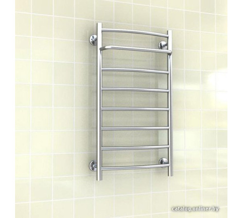 Полотенцесушитель Ростела Соната+ 1