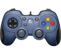 Геймпад Logitech F310