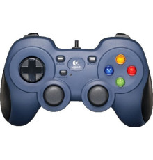 Геймпад Logitech F310