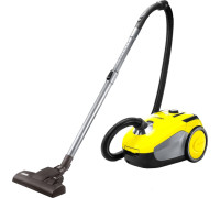 Пылесос Karcher VC 2 [1.198-105.0]
