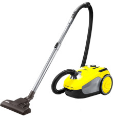 Пылесос Karcher VC 2 [1.198-105.0]