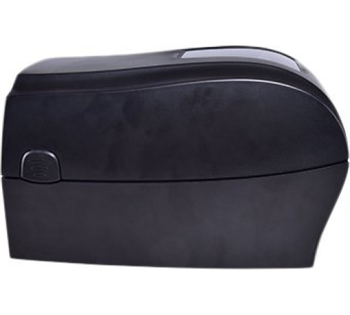 Термопринтер Mertech Mprint Terra Nova TLP300