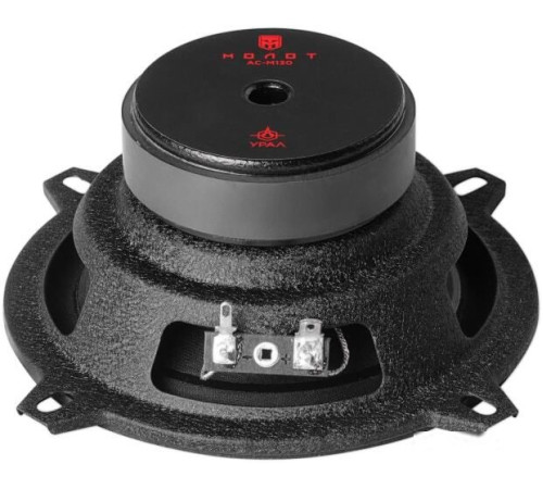 Широкополосная АС Урал АС-М130 Молот