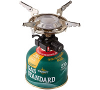 Туристическая плита Tourist Pegas