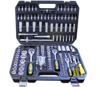 Универсальный набор инструментов WMC Tools 41723-5 171 предмет