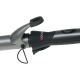 Круглая  плойка Dewal TitaniumT Pro [03-25A]