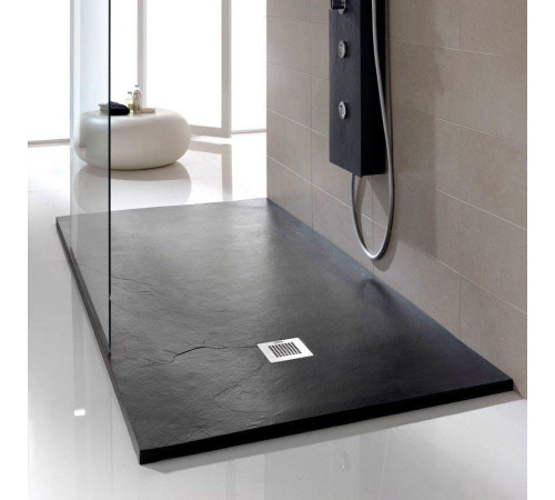 Душевой поддон RGW ST-0159G 150х90