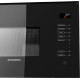 Микроволновая печь MAUNFELD MBMO.20.8GB