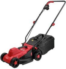 Газонокосилка Wortex LX LM 3212 1334803