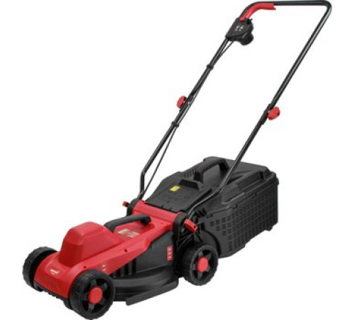 Газонокосилка Wortex LX LM 3212 1334803