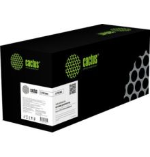 Тонер CACTUS CS-TK5380C