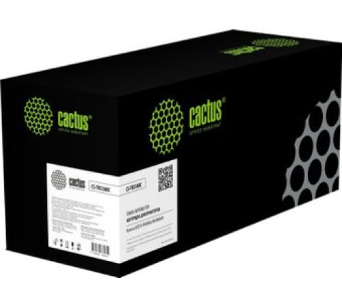 Тонер CACTUS CS-TK5380C