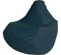 Кресло-мешок Flagman Груша Мега XXXL Г3.5-308 Velutto 54
