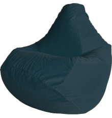 Кресло-мешок Flagman Груша Мега XXXL Г3.5-308 Velutto 54