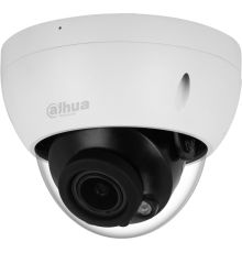 IP-камера Dahua DH-IPC-HDBW2241RP-ZS