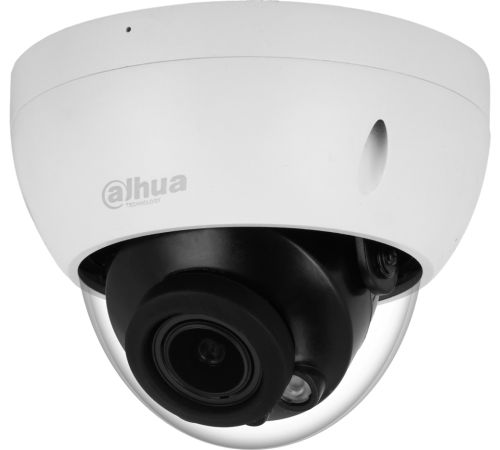 IP-камера Dahua DH-IPC-HDBW2241RP-ZS